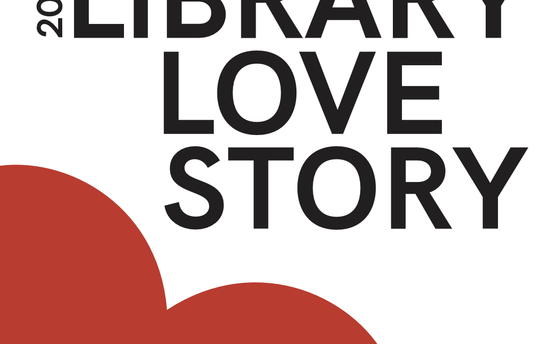 Library Stories Needed!